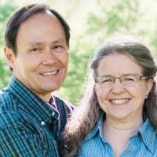 Bf UV-21 pro V2. Horrible recepcion. UV -5RM is more accurate. Even any  Quansheng is cheaper andbetter.