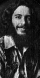 Wayne Cochran and & The cc riders (with Jaco Pastorius) Jaco Pastorius