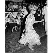 How Are You Celebrating Shirley Chisholm Day Shirley Chisholm Shirley African American