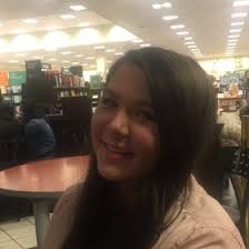 Mia Kidd (miaclarinetti)