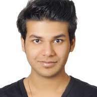 Muhammad Ahmed Email & Phone Number