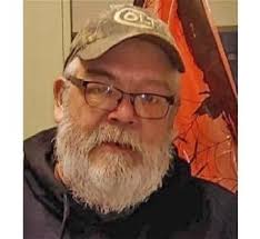 Robert CLAUS Obituary