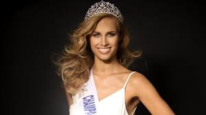 Découvrez les dates des salons du salons du mariage 2020 : Un Salon Du Mariage A Reims Les 3 Et 4 Novembre