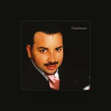 Find concerts by genres in the United States