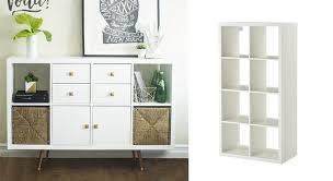 21 posts related to buffet bas de cuisine ikea. Ikea Hack 18 Diy De Reperes Sur Pinterest