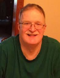 Obituary information for Scott "Scotty" Eugene Oster