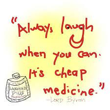 Pin By Gloria Anderson On Thoughts Laughter Quotes Laughing Quotes Band Quotes