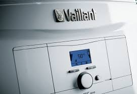 Vaillant Turbotec Pro Vuw Int 282 5 3 H Kotel Gazovyj Vaillant Turbotec Pro Vuw Int 282 5 3 H Kupit V Kieve Ceny I Otzyvy