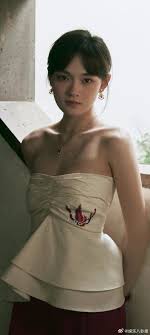 5秒带你穿透真相！北岛玲AV精品无码日本成人影片女优的代表之一