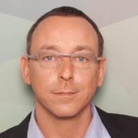 30+ "Patrick Stauffer" profiles