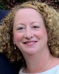 Top Rated Atlanta, GA Personal Injury Attorney