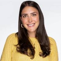 Charlotte Waldman Email & Phone Number