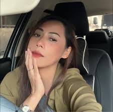 We don't date amp 😭🤣 #FreedivingBuddiesPH #YouCanDiveWithUs  #fdbph7thannivdive #freediving #apnea