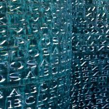 The top perimeter of its shape resembles a compass, with a functioning eye at the turning point, and the. Kryptos Home Kryptosathome Twitter