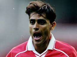 Milan, Angelo Carbone è ufficialmente il nuovo responsabile del settore  giovanile