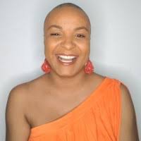 40+ "Eneida Campos" profiles