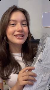 24 hrs untill my Birthday...... Kpop Inspired Birthday Shoot 📸 Luis Dalton  💄 Ashley Danica 👁️ Lensgoo Vision PH #prebirthday2022 #inspiredbytwice  #twicenayeon #prebirthadayshoot #feelspecialtwice #feelspecial #Teaser1  #TWICE #kpop #kpoptheme ...