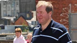 We talk about other pundits including neil francis, ruud gullit and the email marketing consultant who annoyed andros townsend. Rhvv1l8avzcirm