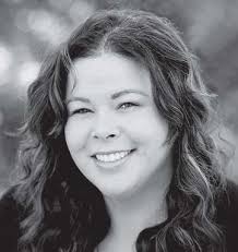 Cando Connect Magazine Oct-Nov 2024 by Cando EDO