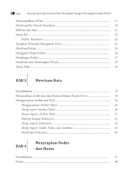 We did not find results for: Jual Buku Manajemen Dan Analisis Data Kualitatif Dengan Perangkat Lunak Nvivo Oleh Yuliansyah Hana Marthatya Hakim Ani Wilujeng Suryani Gramedia Digital Indonesia