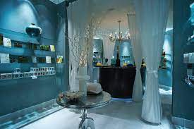 Start your wilmington island apartment search! Mansion On Forsyth Park Savannah Ga Innovative Spa Management