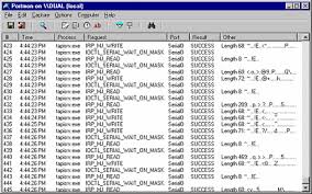 The Best Portmon Alternative Serial Port Computer Help Cisco