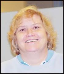 Michelle COEN Obituary (2011)