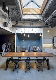 Office Tour Alexandria Real Estate San Francisco Real Estate Office Office Interior Design Real Estate