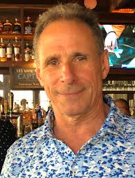 Audrain Honors — Audrain Auto Museum