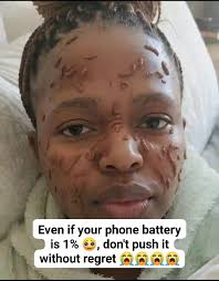 Let's celebrate her special day Birthday to you you grandma Happy My  children MychildrenAm121today Am 121 today May you livè long as you  celebráte me