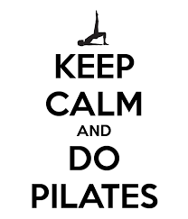 Pin On Pilates Plus Peace Tree Massage Wellness