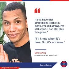 Happy Birthday, Emmanuel "Manny" Chan ( Dec 24 ) 1977 PBA Rookie direct  hire University of Baguio stalwart 4-season PBA player Mariwasa-Honda  forward Source : Assorted Magazines (PBA Archives Collections) More Manny