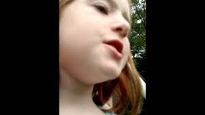 Zayne's nap by Mariah bennett