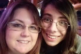 Fundraiser for Teri Wiley by Dylan Wiley : Help Teri Walcott