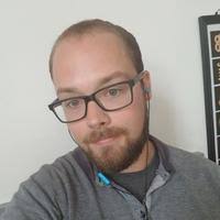 Online English Tutors