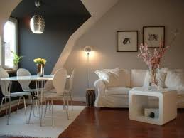 Decoracion de interiores para casas pequeñas. Decoracion De Interiores De Casas Pequenas