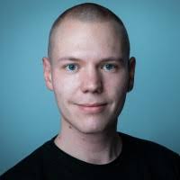 Korn aus Karlsruhe in der Personensuche von Das Telefonbuch