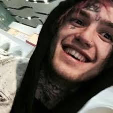 Stream Bella Warren music