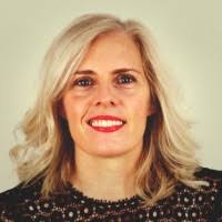 Gabby Bennett Email & Phone Number