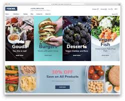 Buy video production shopify themes from $29. 36 Free Best Shopify Themes For Your Online Store 2021 Colorlib