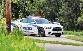 An extension of lafayette street. Building 50 Escapee Located Police Confirm Suicide At Norristown Farm Park News Thereporteronline Com
