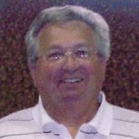 Donald Howlett Obituary (2022)