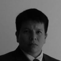 Edwin Mauricio Reina Uron