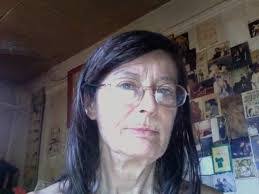 Adelaide Carpenter's Instagram, Twitter & Facebook