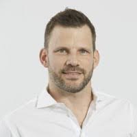 David Malzahn's Instagram, Twitter & Facebook