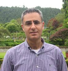 Centre for Heart Lung Innovation