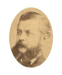 View All House Members