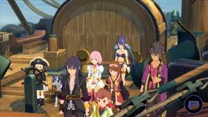 Check out our tales of vesperia definitive edition secret missions guide. Tales Of Vesperia Definitive Edition Playstationtrophies Org