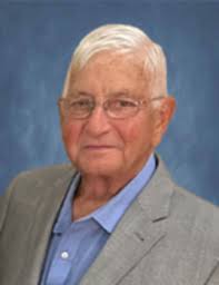 Robert J. Kotowski Obituary