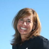 Lee Beers Email & Phone Number